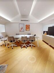 Bukit Pasoh Conservation Area (D2), Shop House #629170281